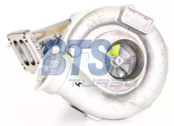 bts turbo t912029